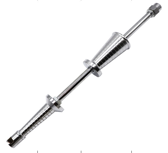 Обратный молоток FOLLIS LC-014