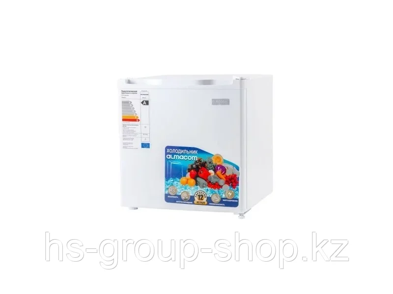 Холодильник ALMACOM AR-50 - фото 1 - id-p116144195