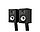 Полочная акустика Polk Audio MXT15 черный, фото 4