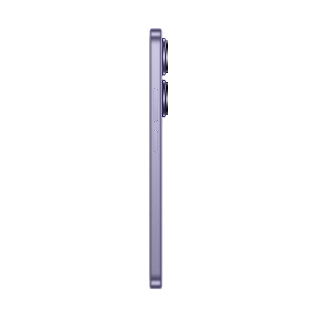 Смартфон POCO M6 Pro 512 ГБ (2312FPCA6G) фиолетовый - фото 4 - id-p116144445