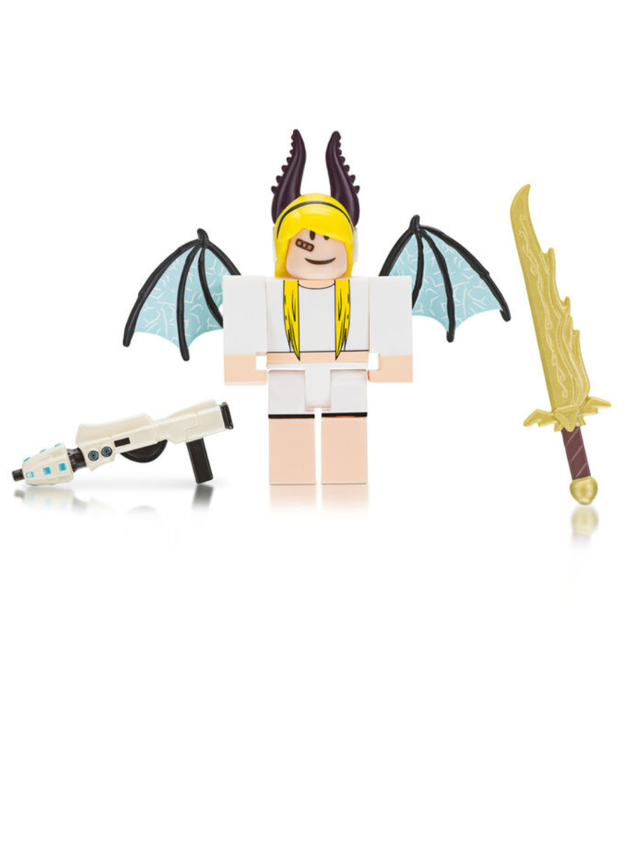 Роблокс Фигурка RoBlox Эрития