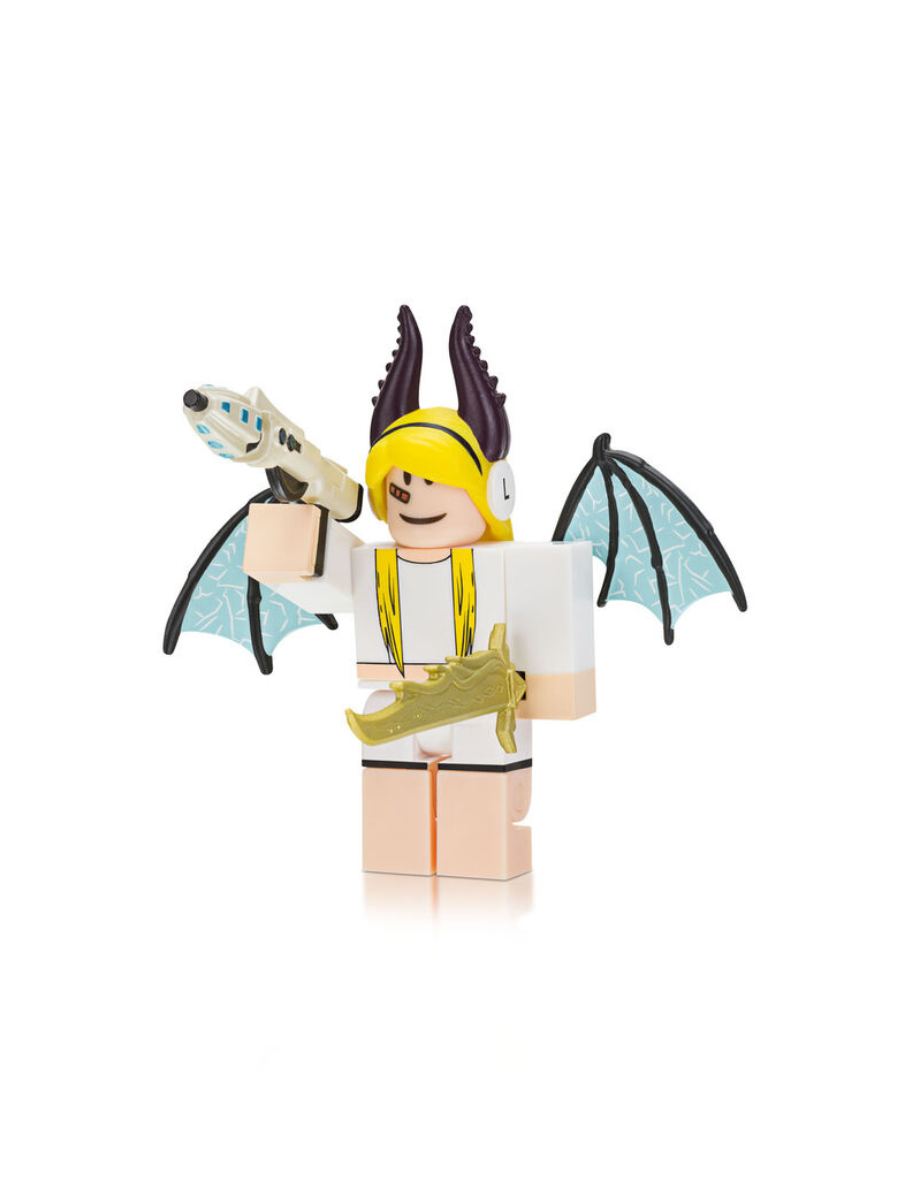 Роблокс Фигурка RoBlox Эрития