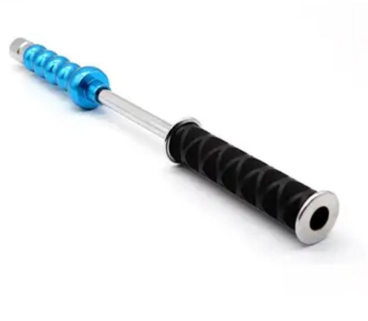 Обратный молоток FOLLIS LC-015