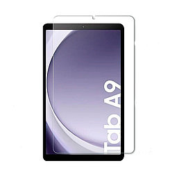 Защитное стекло Samsung Galaxy Tab A9  SM-X115, 8.7", Karerte, OEM