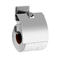 Аксессуар для ванной комнаты Держатель для туалетной бумаги Alrossa 630240