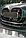 Карбоновый обвес для BMW i4 G26 2021-2024+, фото 2
