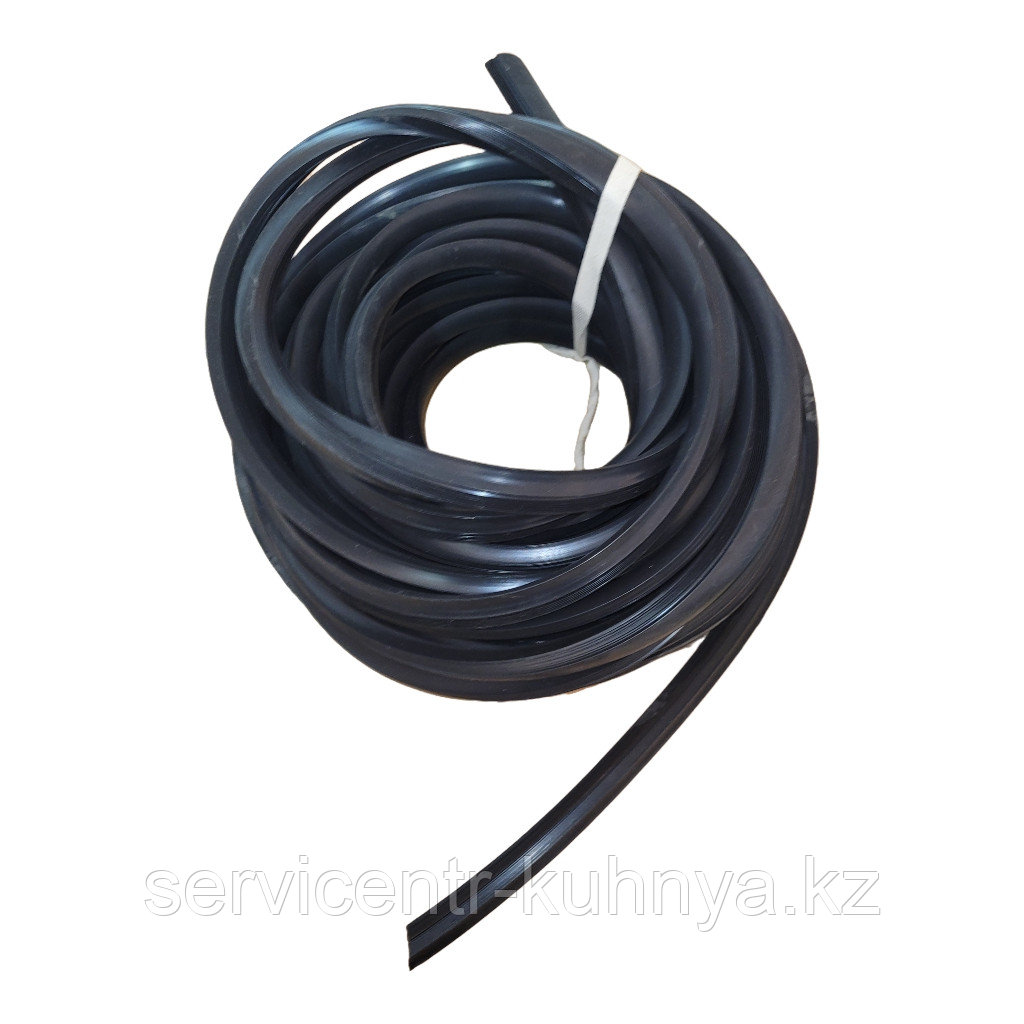 Уплотнение UNOX GN1000/GN1006 UNOX XB,XV,XFT,XVC,XBC