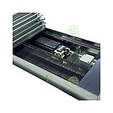 Внутрипольный конвектор iTermic ITTBZ 075*250*1200, фото 2