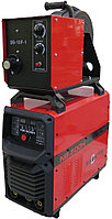 Сварочный аппарат инверторный Magnetta NB-500H (От 60 до 500 А,)