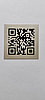 Таблички с qr кодом, фото 2