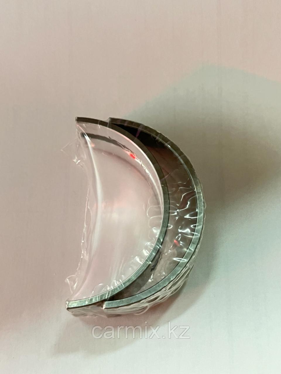 12300-85860-0BA, M661A025 Вкладыши коренные SUZUKI H20A, JAPAN, фото 1