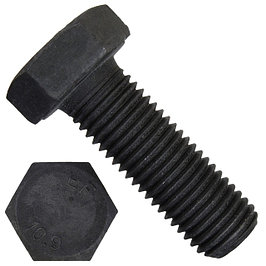 Болт высокопрочный 10,9