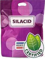 Удобрение Silacid - 5 кг