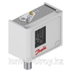 Реле давления КРI35 Danfoss 060-113066