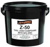 JET-LUBE Z-50, фото 3
