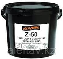 JET-LUBE Z-50 - фото 2 - id-p116145578