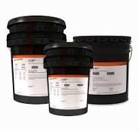 JET-LUBE Z-50, фото 4