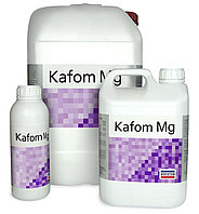 Органо-минеральное удобрение Kafom Mg - 25 литров