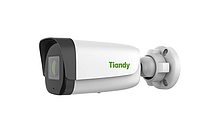 Цилиндрическая IP-камера Tiandy TC-C34UN Spec: I8/A/E/Y/2.8-12mm/V4.2