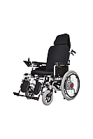 Электрическая инвалидная коляска C300
