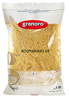 Макаронные изделия ROSMARINO # 69 "Granoro