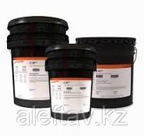 JET-LUBE Z-60, фото 3