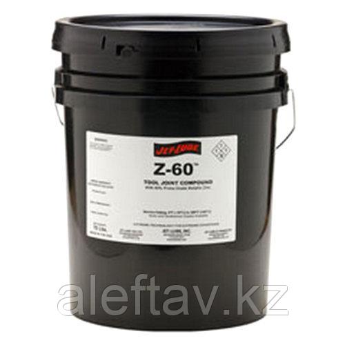 JET-LUBE Z-60