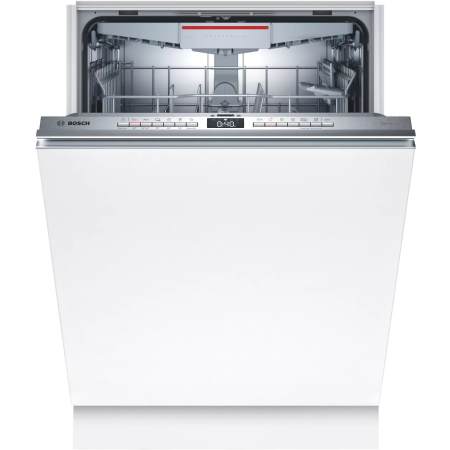 Посудомоечная машина Bosch SBH 4HV X37E - фото 1 - id-p116145717