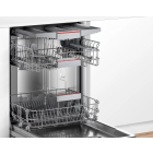 Посудомоечная машина Bosch SBH 4HV X37E - фото 2 - id-p116145717