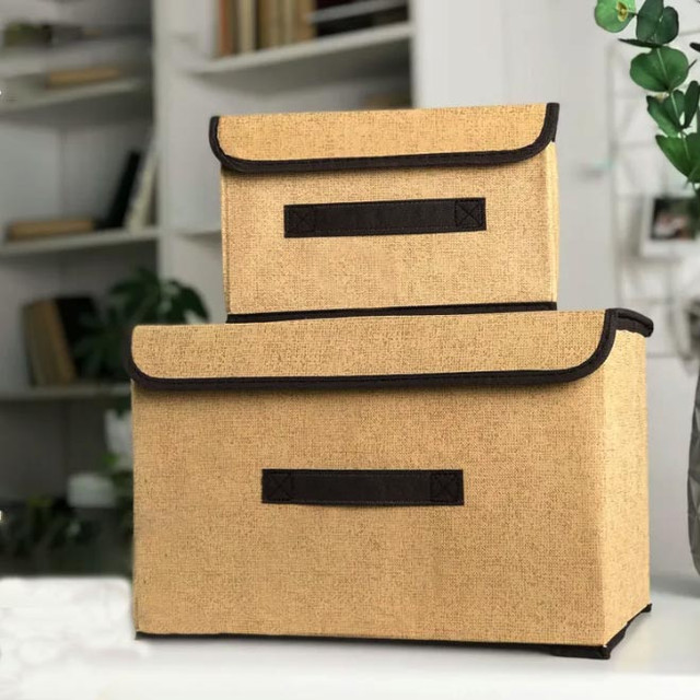 Органайзер Organizer