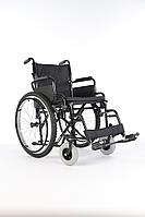 Кресло TULPAR Т1