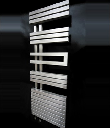 TODOR 500*890