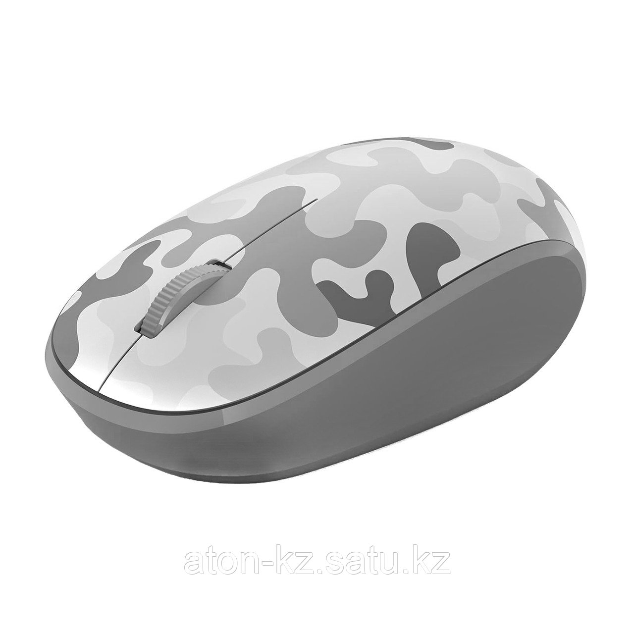 Мышь Microsoft Camo SE 8KX-00007 - фото 1 - id-p116146117