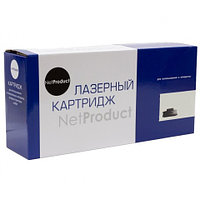 Картридж NetProduct (N-№046H C) для Canon LBP-653/654/MF732/734/735, C, 5K