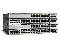 Коммутатор Cisco WS-C3750X-24U-S