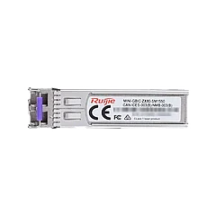 SFP Модуль Ruijie | Reyee MINI-GBIC-ZX80-SM1550