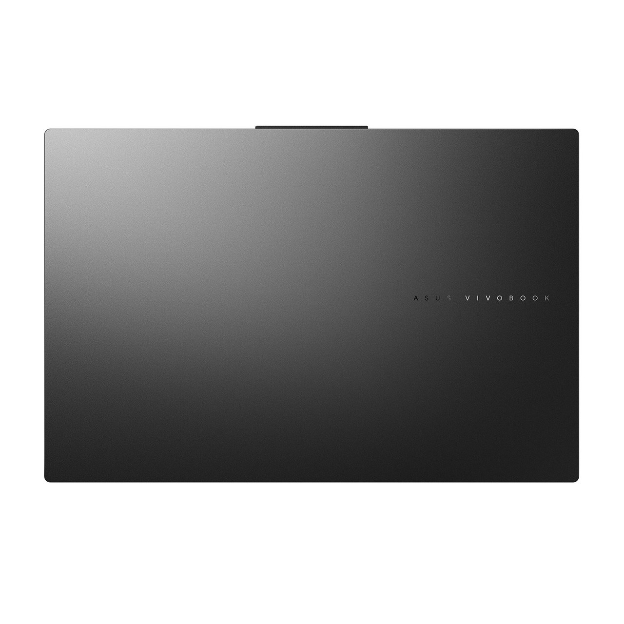 15.6" Ноутбук Asus VivoBook Pro 15 N6506MV-MA078 (90NB12Y3-M004F0) черный - фото 3 - id-p116146253