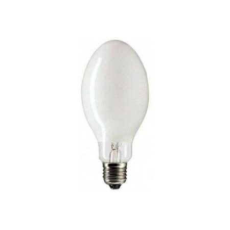Лампа ML 500W E40 (ДРВ) /MEGALIGHT/ - фото 1 - id-p116146410