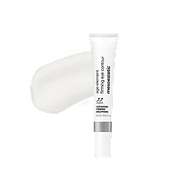 MESOESTETIC Лифтинг крем для кожи вокруг глаз age element firming eye contour