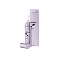 Mesoestetic Точечное осветляющее средство против пигментации ultimate W+ whitening spot eraser