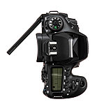 Цифровой фотоаппарат CANON EOS 90D BODY, фото 3