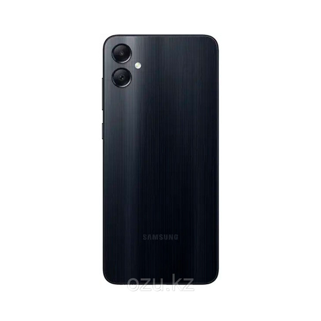 Мобильный телефон Samsung Galaxy A05 (A055) 64+4 GB Black - фото 2 - id-p115962344