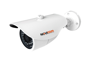 Камера Novicam N23W