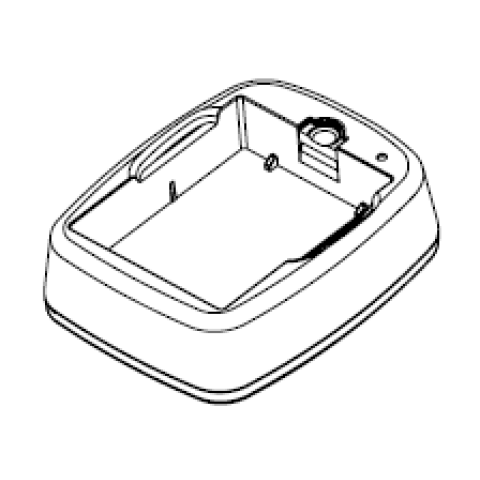 Зарядное устройство для аккумулятора Sewoo LK-P43II