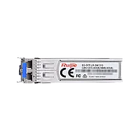 SFP Модуль Ruijie | Reyee XG-SFP-LR-SM1310