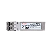 SFP Модуль Ruijie | Reyee XG-SFP-SR-MM850