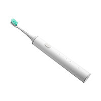 Умная зубная электрощетка Xiaomi Mi Smart Electric Toothbrush T500 Белый 2-000211 MES601