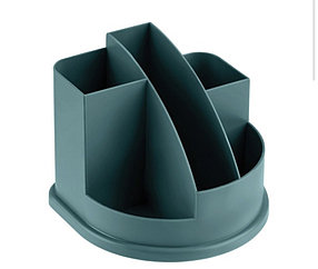 Органайзер СТАММ "Авангард" темно-зеленый