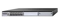 Коммутатор Cisco WS-C4500X-F-16SFP+