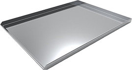 Противень неперфорированный APACH BAKERY LINE AT68S3 со скосом